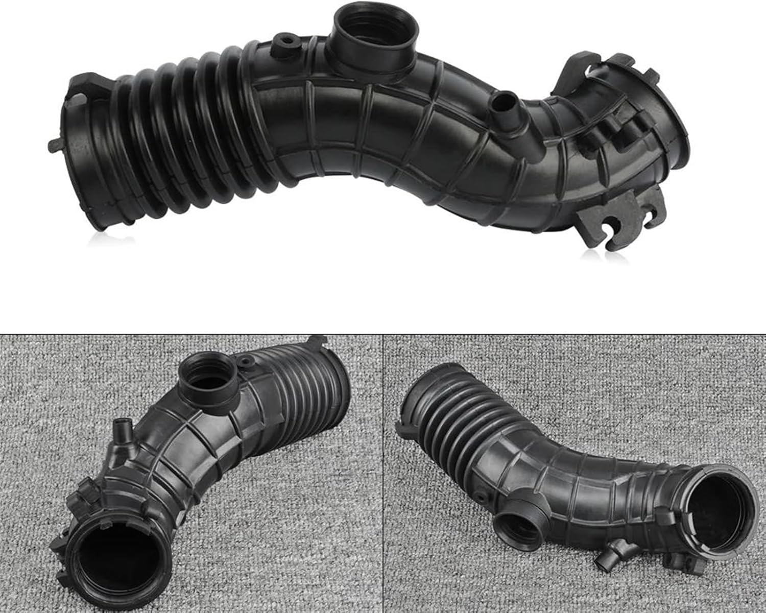 バックラッシュ 年代物ブーツ 超レア品 26cm